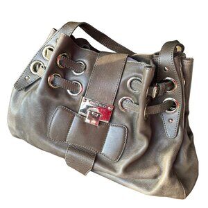 Jimmy Choo Handbag